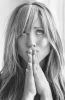 Photographs of Jennifer Aniston - Rolling Stone - Herb Ritts - 2001 Photographs of Jennifer Aniston - Rolling Stone - Herb Ritts - 2001 Random files - 2001